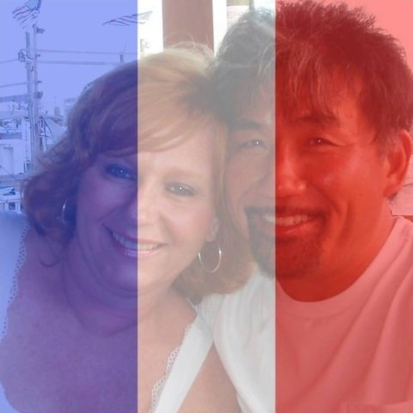 Meet your Posher, Michelle - Picture 1 of 1